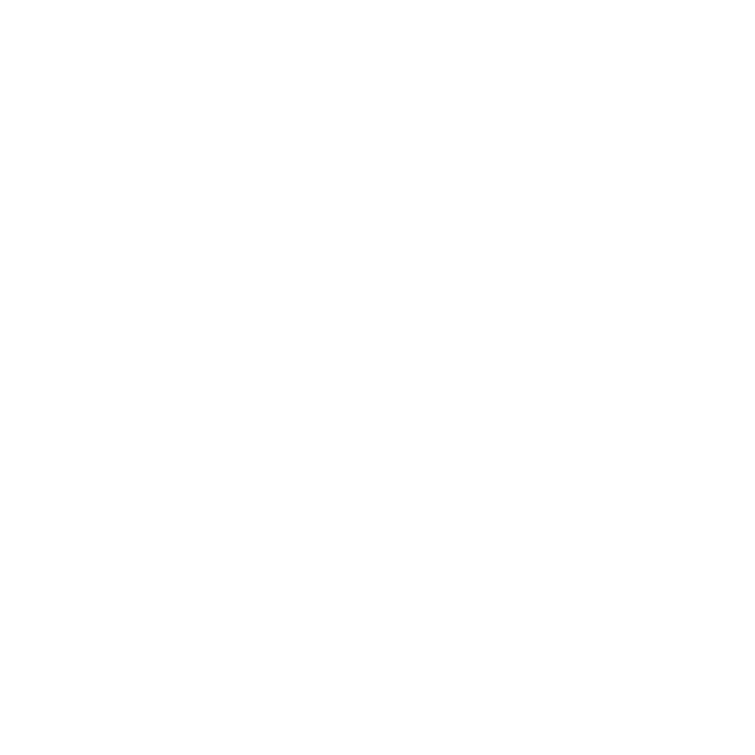 Fibes Creative Logo
