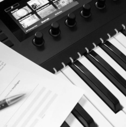 Cover Image 2 - Fibes Publishing