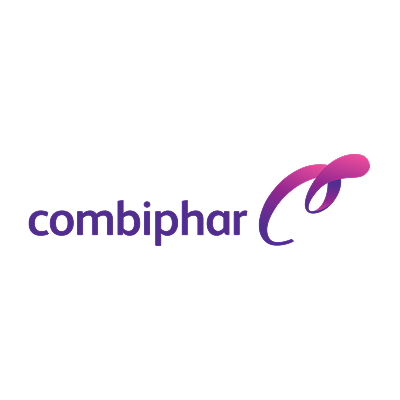 Combiphar