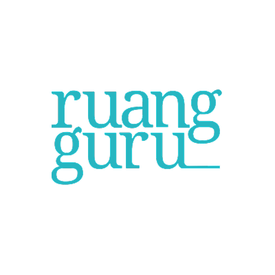 Ruang Guru