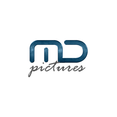 MD Pictures