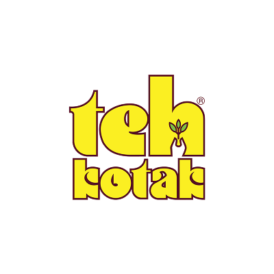 Teh Kotak