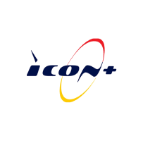 ICONplus