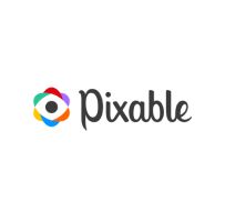 PIXABLE