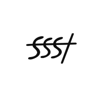 SSST